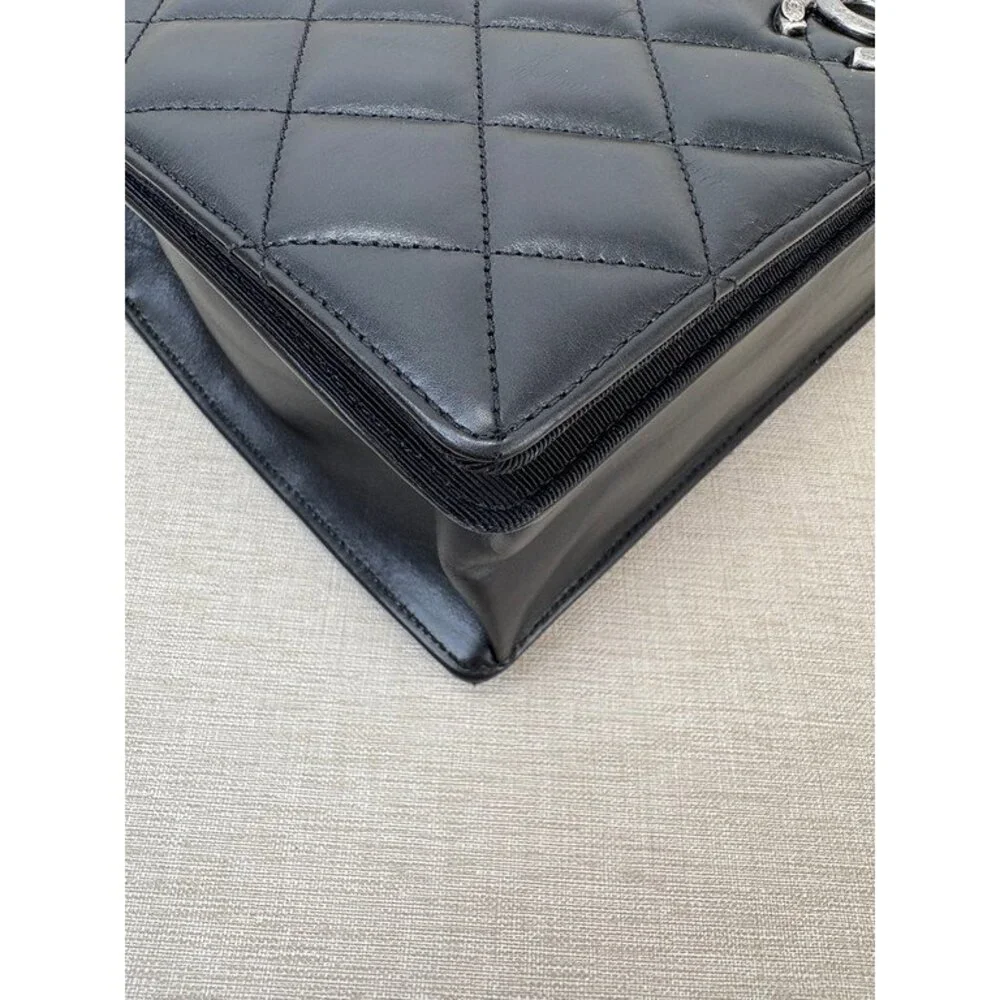 CHANEL 100% authentic